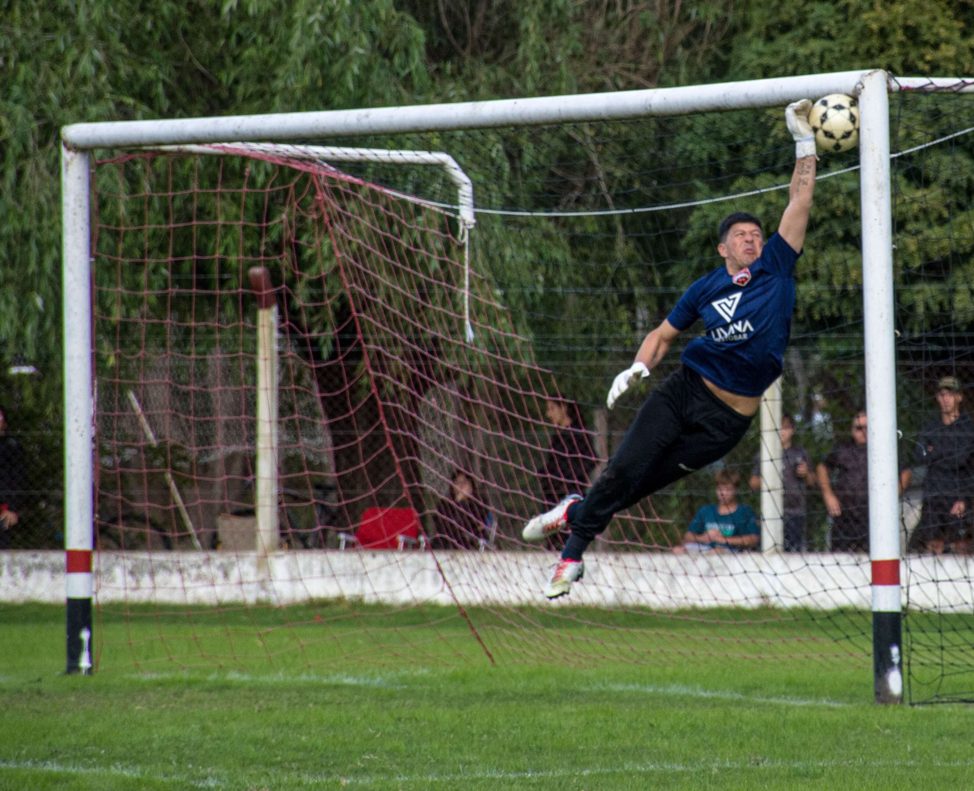 Fondo Revista Banderas